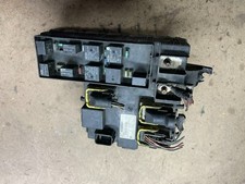 2008 2018 freightliner for sale  West Babylon