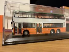 Northcord hkbus1006 volvo for sale  EDINBURGH