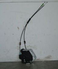 Toyota rav door for sale  LONDON