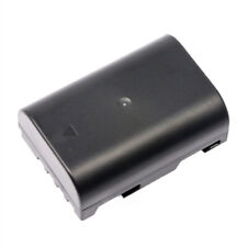 Batteria originale panasonic usato  Spedire a Italy