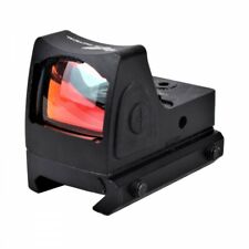 Hd1077 mirino pistole usato  Latina