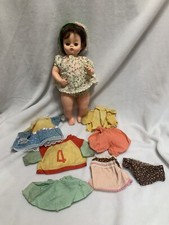 Vtg 1968 uneeda for sale  Columbia