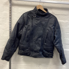 sportex jacket for sale sportex jacket for sale WETHERBY