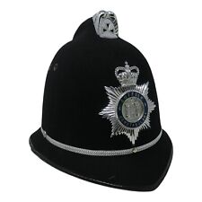 Police custodian coxcomb for sale  GRANTHAM