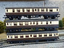 Triang chocolate cream for sale  TADCASTER