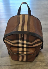 canvas rucksack gebraucht kaufen canvas rucksack gebraucht kaufen Jever