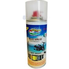 Spray pulizia canne usato  Terni