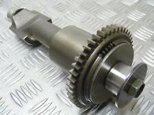 Gs500 balancer shaft for sale  COLCHESTER