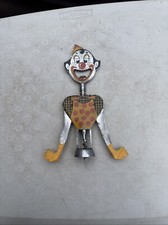 Vintage bar ware d'occasion  Expédié en Belgium