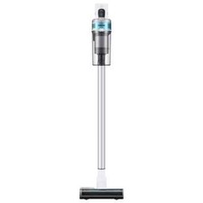 Samsung jet cordless for sale  NORTHAMPTON