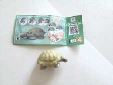 Kinder natoons tortue d'occasion  La Plaine-sur-Mer