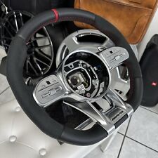 Mercedes amg performance gebraucht kaufen  München