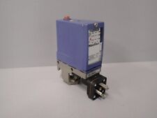 Xmla300d2c11 telemecanique xml d'occasion  Ambérieu-en-Bugey