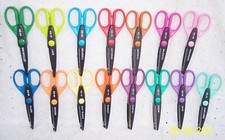 Scissors paper edgers for sale  Bellwood