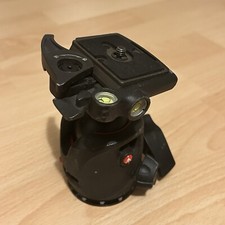 Manfrotto 054m0 q2 gebraucht kaufen  Darmstadt