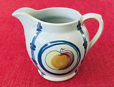 Buchan stoneware pottery for sale  CHICHESTER