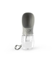 Ware lionto 350ml gebraucht kaufen  Kleve