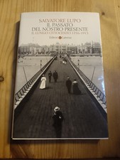 Passato del nostro usato  Civitanova Marche