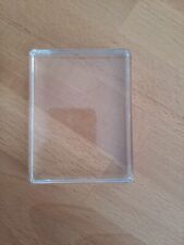 Stampin stempelblock acryl gebraucht kaufen  Vilsheim