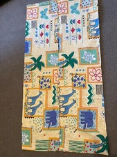 Bettbezug bettwäsche 135x200 gebraucht kaufen  Diepenau