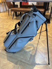 Mizuno pro golf for sale  NORTH SHIELDS