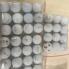 Dozen taylor made for sale  Salt Lake City