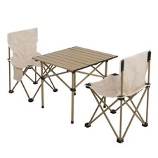 Ware campingset mcw gebraucht kaufen  Altusried