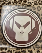 Photek metalheadz picture for sale  FELTHAM