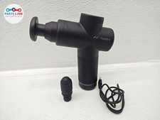 Hyperice hypervolt percussion for sale  Lincoln
