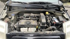 Cremaillere assistee citroen d'occasion  Colomiers