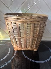 Vintage 1970s boho for sale  WIGAN