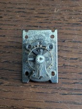 Thevenon enghen paris for sale  OSWESTRY