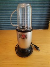 Magic bullet mini for sale  Olympia