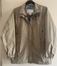 Trespass jacket xl. for sale  PUDSEY