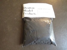 130g real coal for sale  NANTWICH