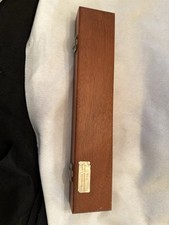 Sharpening stone sierra for sale  Waco