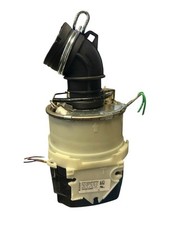 Beko dishwasher 1512040200 for sale  Portland
