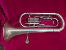 Boosey hawks imperial for sale  MAESTEG