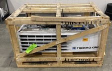 Thermo king 520 for sale  Kansas City