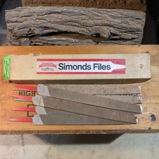 Vintage simonds usa for sale  Greensburg