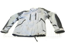 Klim mens apex for sale  Happy Valley