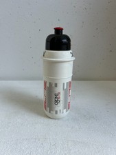 Borraccia ciclismo ozone usato  Varano Borghi