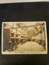Cpa maison cointreau d'occasion  Nantes-