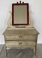Vanity top doll for sale  Fort Wayne