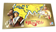 marco polo editrice giochi usato marco polo editrice giochi usato Italia