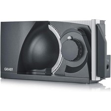 Graef mt1006 klappbarer gebraucht kaufen Graef mt1006 klappbarer gebraucht kaufen  Dresden