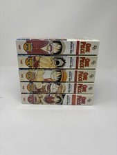 One piece mangas for sale  Dallas