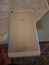 Huawei mediapad 701u gebraucht kaufen  Cuxhaven