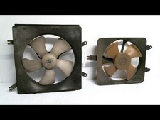 Silnik wentylatora chłodzące d'occasion Silnik wentylatora chłodzące d'occasion  Chambray-lès-Tours