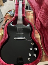Gibson special 2022 for sale  GILLINGHAM